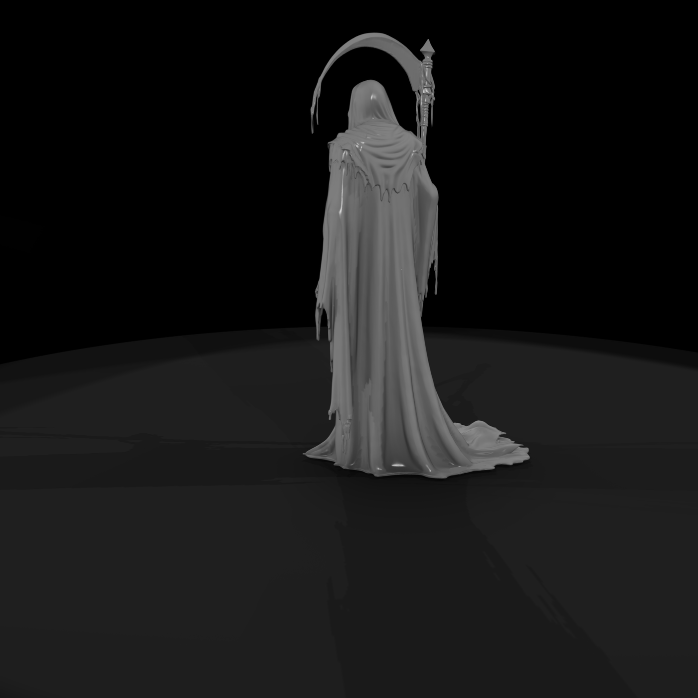 20260612 Hooded Skeleton With Scythe 6A7A6F8B3B