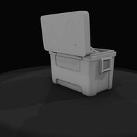 portable-hard-sided-cooler-ice-chest — thumbnail 5