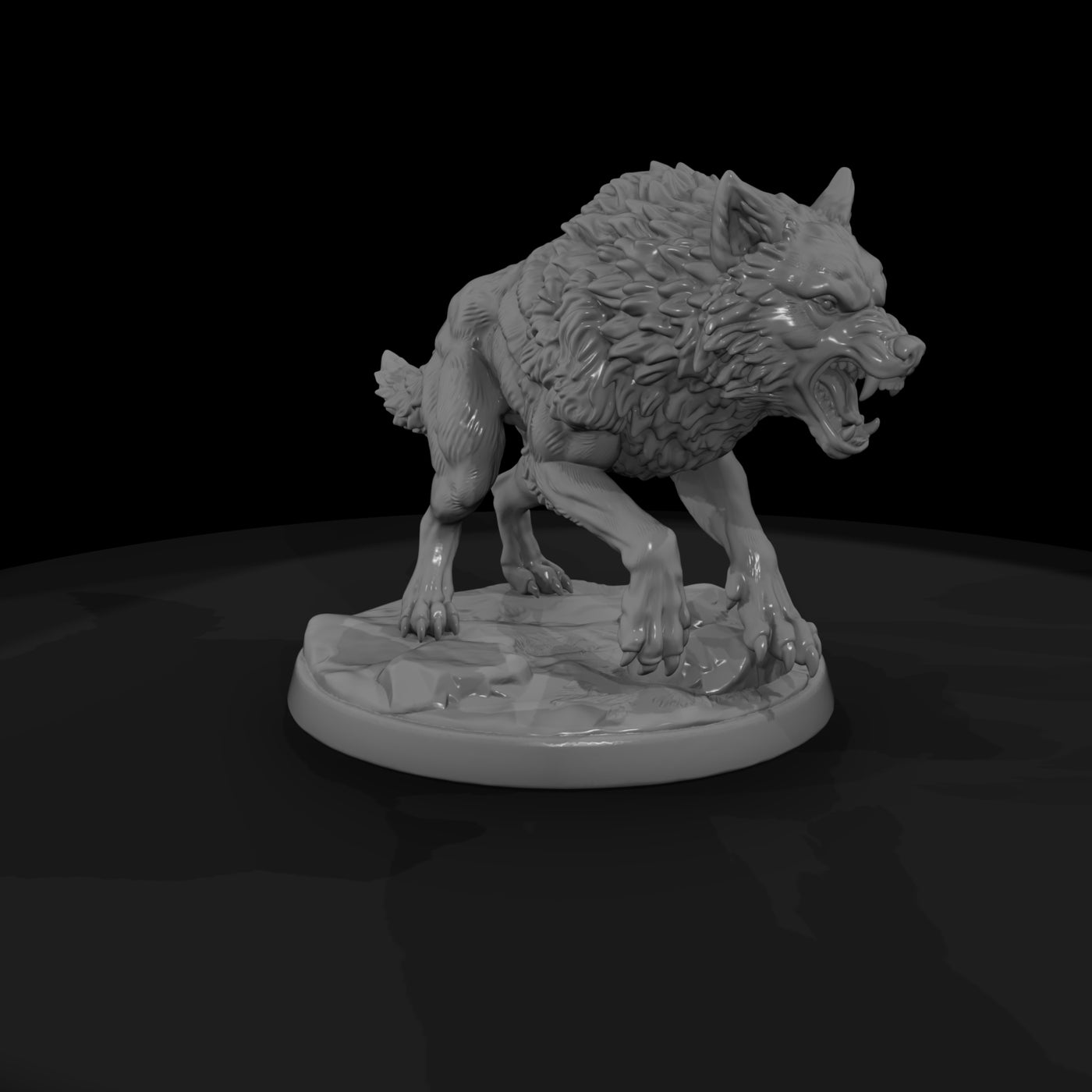 fmon-26-dire-wolf-356cce