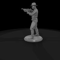 pol-1920-rural-weapon-04-1af389 — thumbnail 7