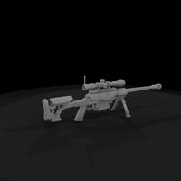 wpn-milr-085-cheytac-m200 — thumbnail 5