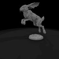 ww-0273-myth-giant-jackrabbit — thumbnail 5