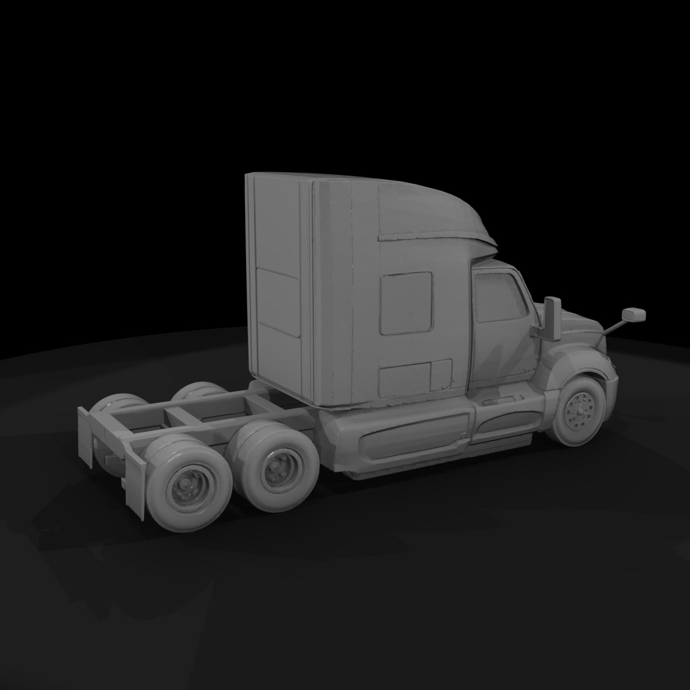 international-lt-sleeper-cab-tractor-truck-2025