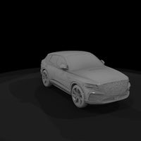 2024-genesis-gv80-coupe-119568 — thumbnail 6