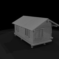 20260612-green-shingle-cabin-4c7e005c7b — thumbnail 5