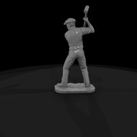 occ-081-1880s-railroad-construction-worker-spike-d-62a139 — thumbnail 5