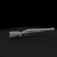 wpn-hunt-033-heym-double-rifle — thumbnail 5