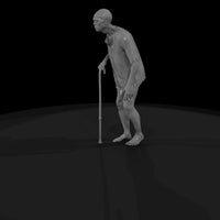 elderly-zombie — thumbnail 7