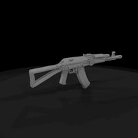 wpn-milr-016-ak-74 — thumbnail 5