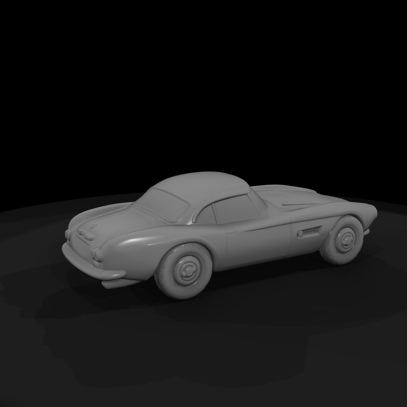 1959-bmw-coupe