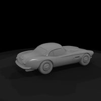 1959-bmw-coupe — thumbnail 7