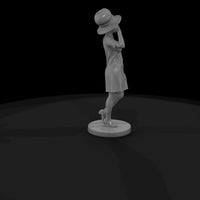 pinup-03-1960s-6c01cb — thumbnail 5