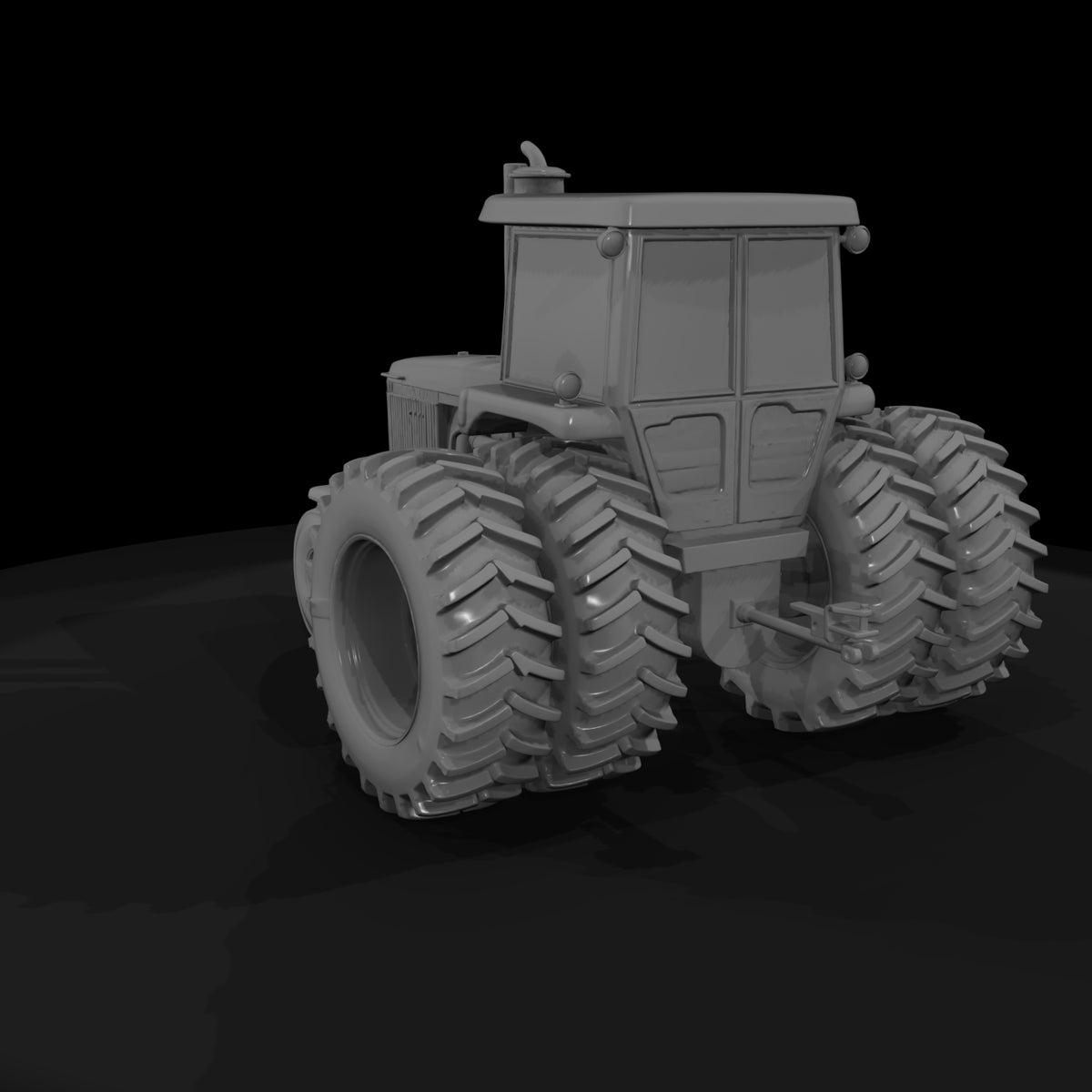 20260612-green-farm-tractor-307e224f88