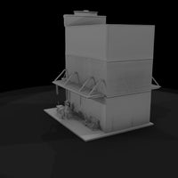 20260612-model-meat-market-building-4d3ee69dc5 — thumbnail 5