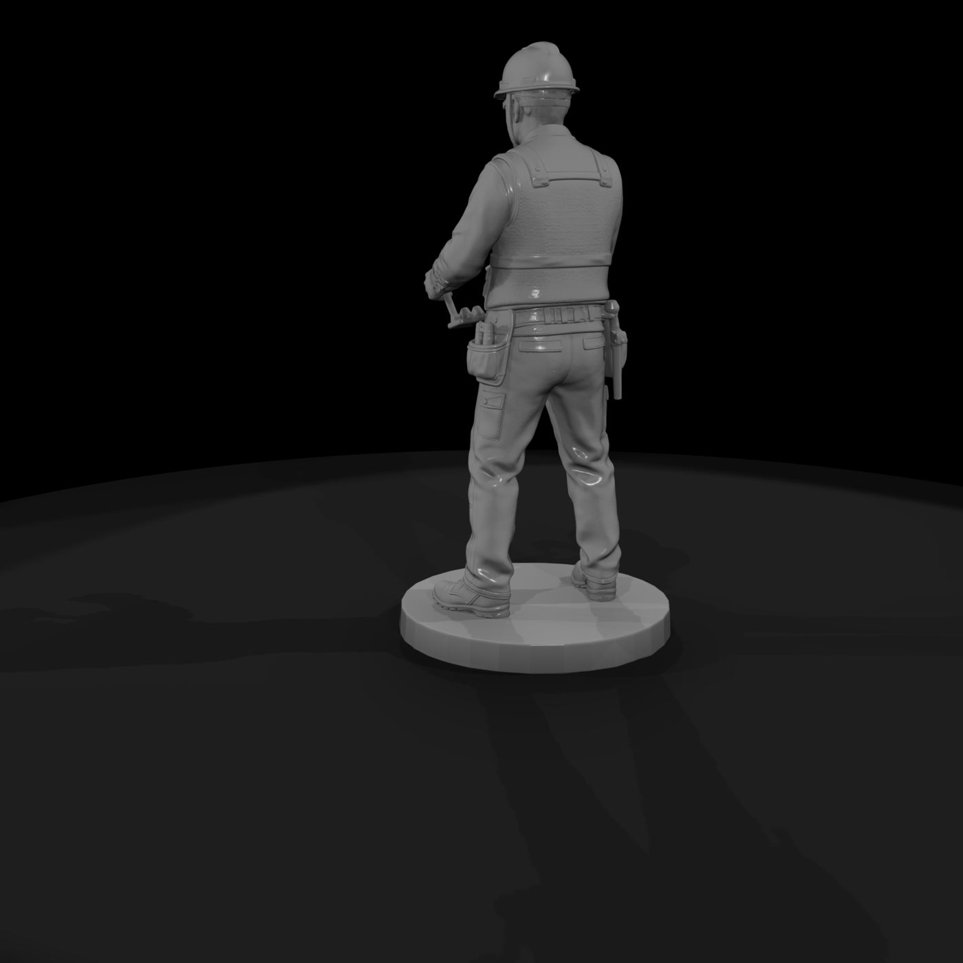 con-046-crane-operator