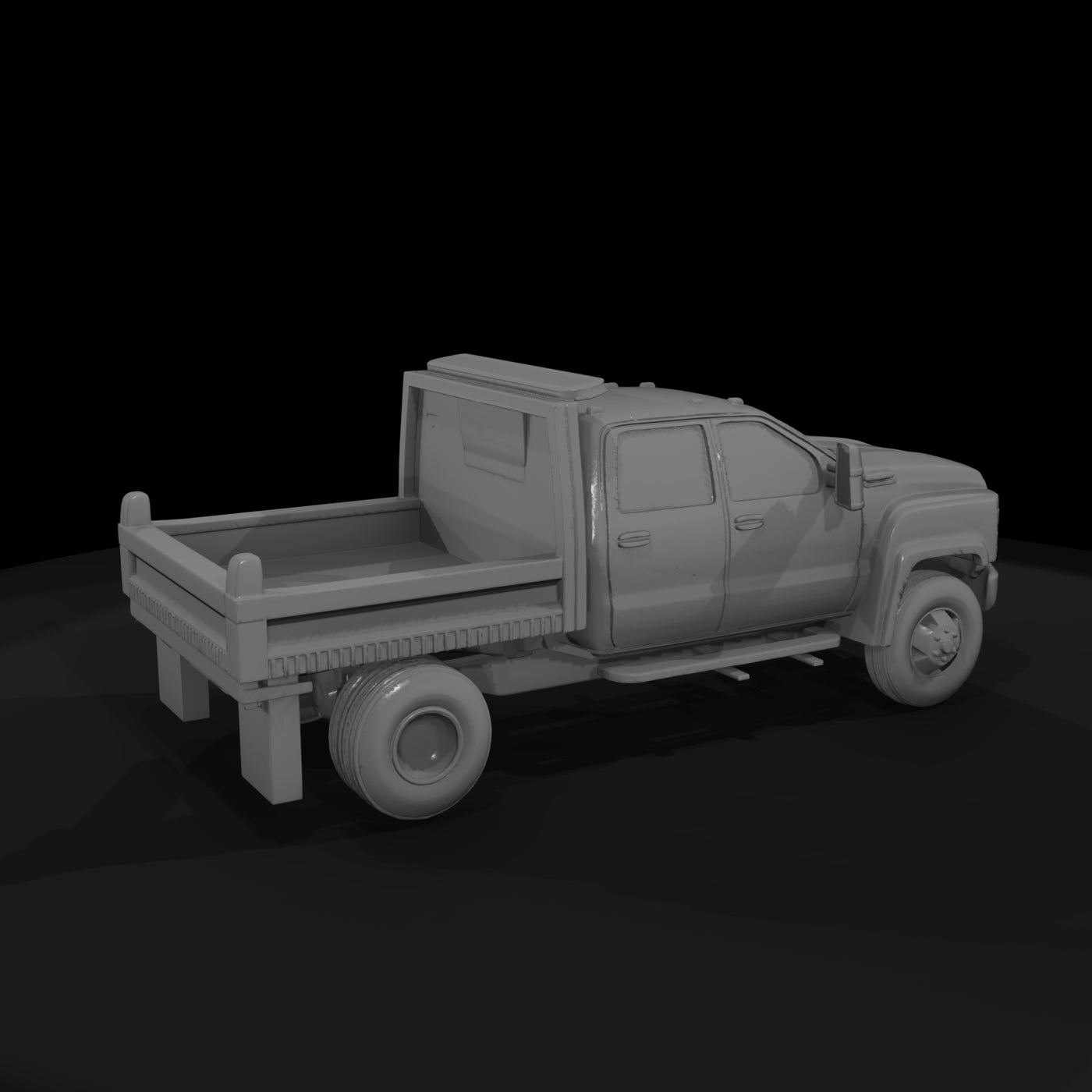 2018-international-cv-crewcab-landscape-dump-truck-397057