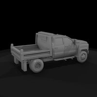 2018-international-cv-crewcab-landscape-dump-truck-397057 — thumbnail 5