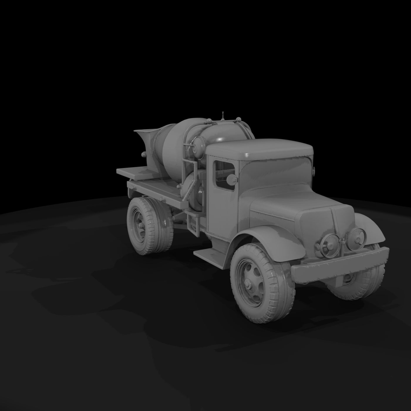 concrete-mixer-truck-1960-2