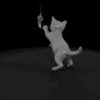 a-collection-of-housecats-playful-ebe86e7a-meshref — thumbnail 5
