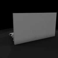 oil-drums — thumbnail 7