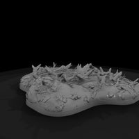 sculpted-undergrowth-terrain-base-3d-model-xm8vpta-378949 — thumbnail 6