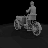 705-untitled — thumbnail 6