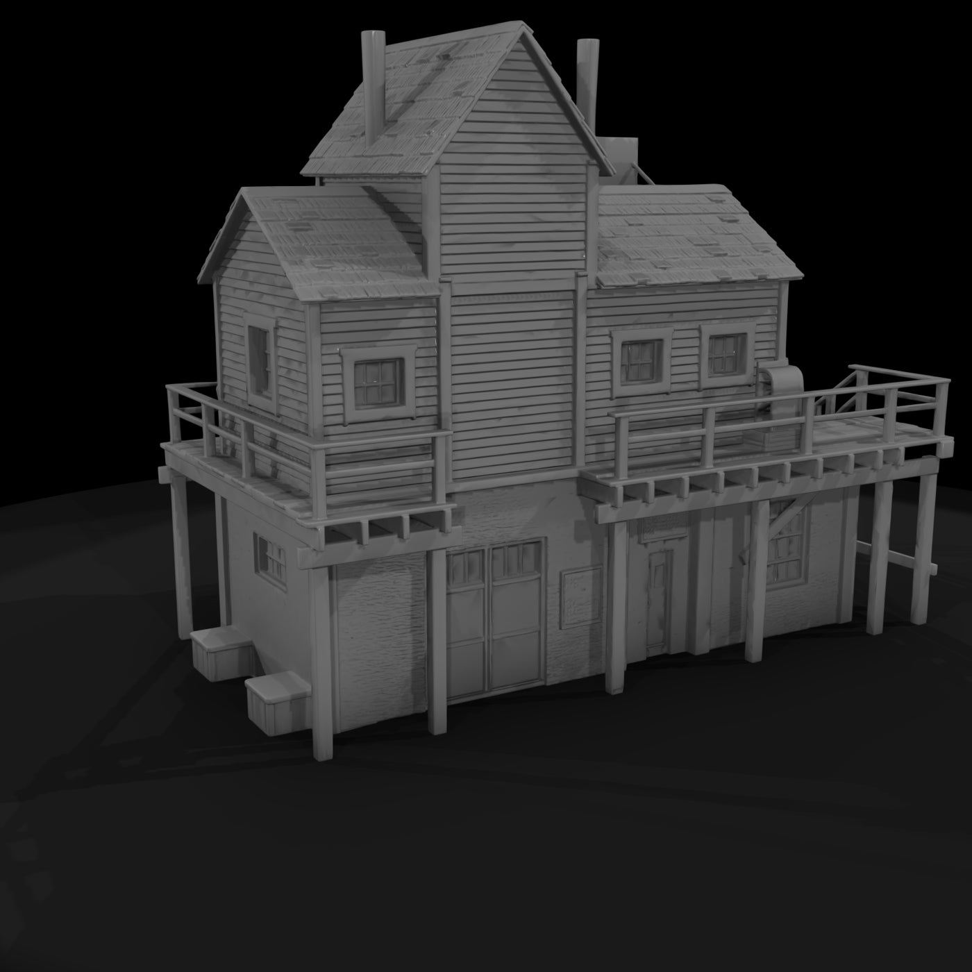 fisherman-s-dockhouse-3d-printable-dockside-building-for-dioramas-958890