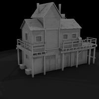 fisherman-s-dockhouse-3d-printable-dockside-building-for-dioramas-958890 — thumbnail 6