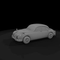 1959-jaguar-v1 — thumbnail 8