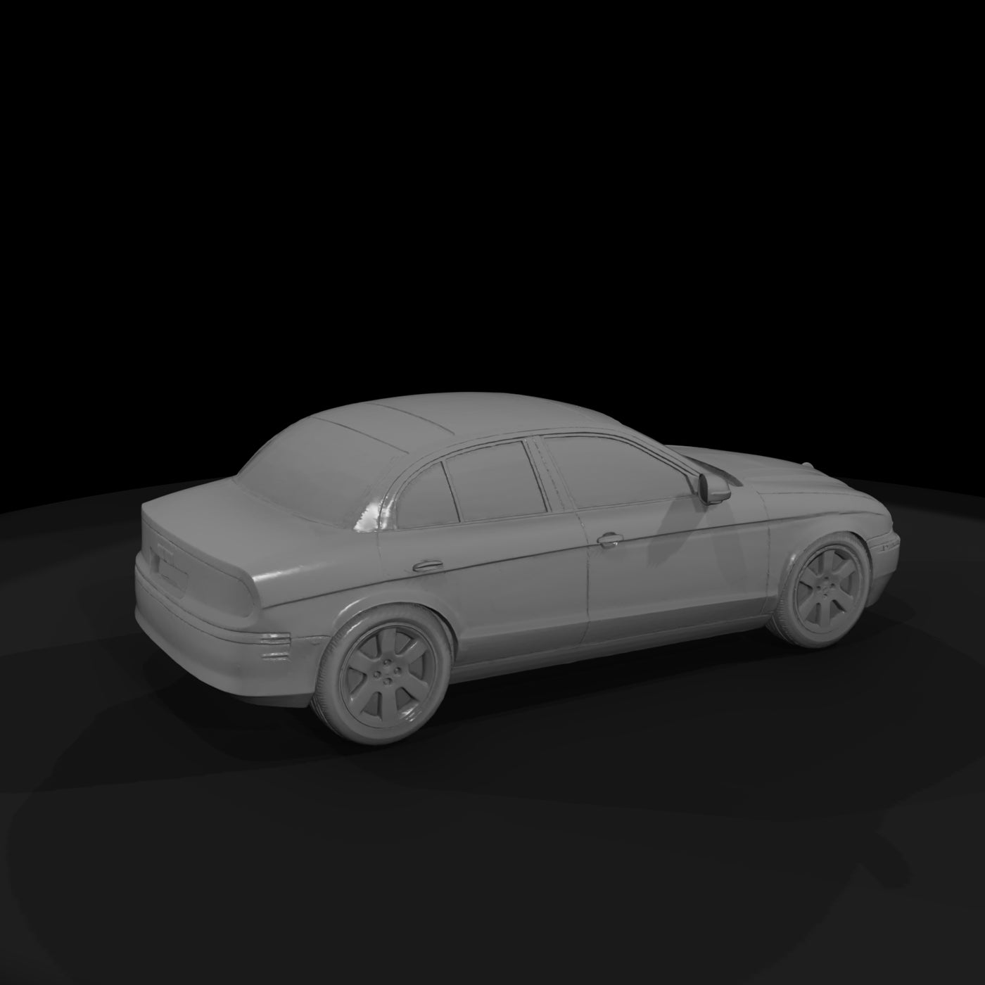 jaguar-s-type-2008
