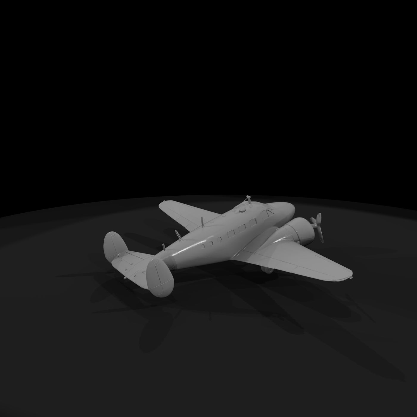 20260612-shiny-twin-engine-airplane-0a7c1334fa