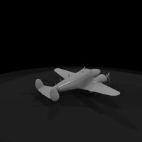 20260612-shiny-twin-engine-airplane-0a7c1334fa — thumbnail 5