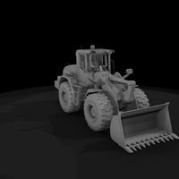 liebherr-l-542-wheel-loader — thumbnail 7