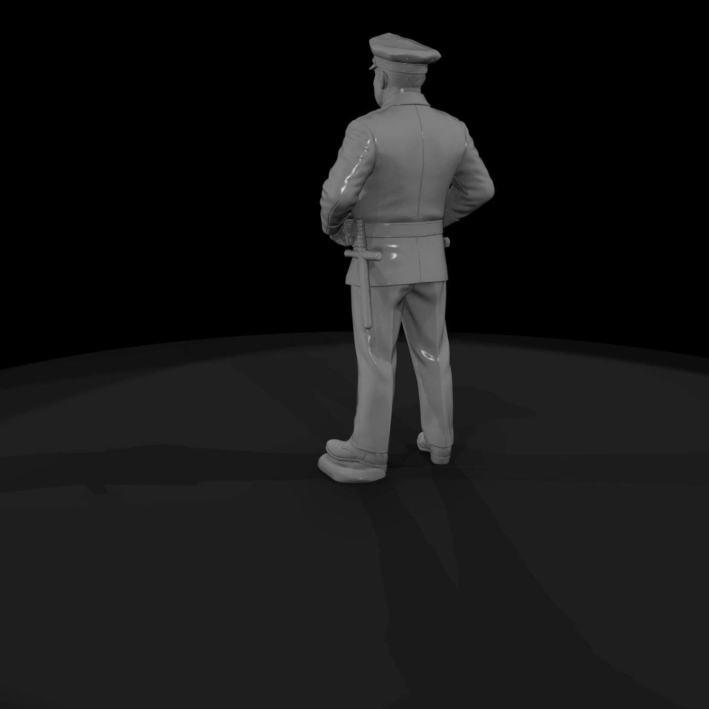 pol-1950-city-patrol-02-1951f5
