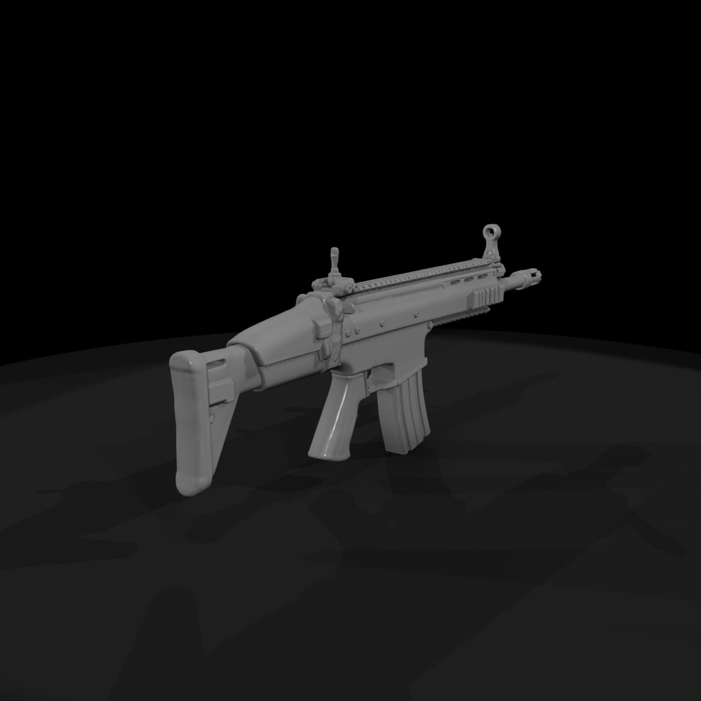 wpn-milr-022-scar-l