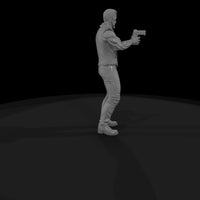 yves-girard-hells-angels-biker-miniature-466468 — thumbnail 5