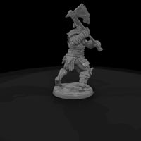 fmon-42-orc-brute-59a619 — thumbnail 5