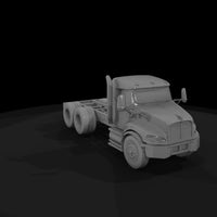 2009-kenworth-t470-chassis-truck-3-axle — thumbnail 6