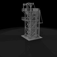 sportseq-18-outdoor-climbing-tower-39cd13 — thumbnail 6