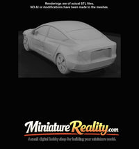 wrecked-modern-cars-totaled-electric-car-231544-1 — thumbnail 11
