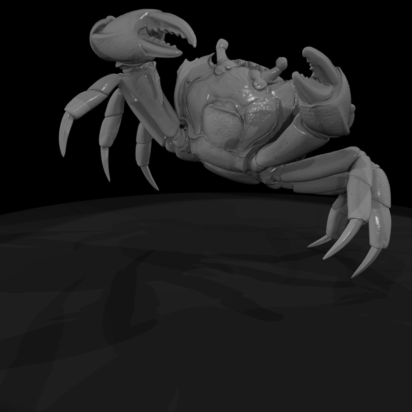 1980s-miami-beach-crab
