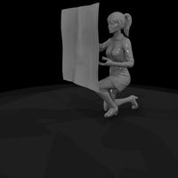 young-asian-female — thumbnail 7
