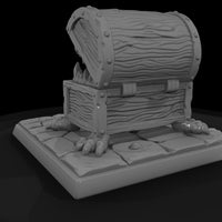 creature-test-008-mimic-treasure-beast-gemini-a01 — thumbnail 5