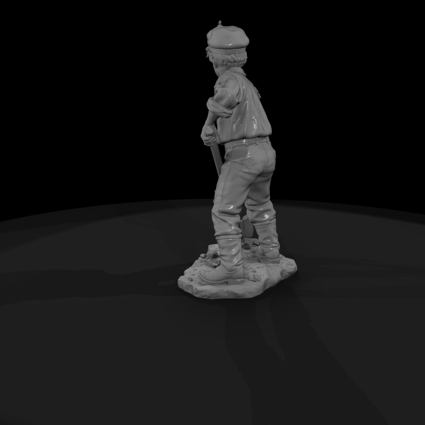 ww-0146-townsfolk-mine-boy-mucker