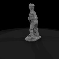 ww-0146-townsfolk-mine-boy-mucker — thumbnail 5
