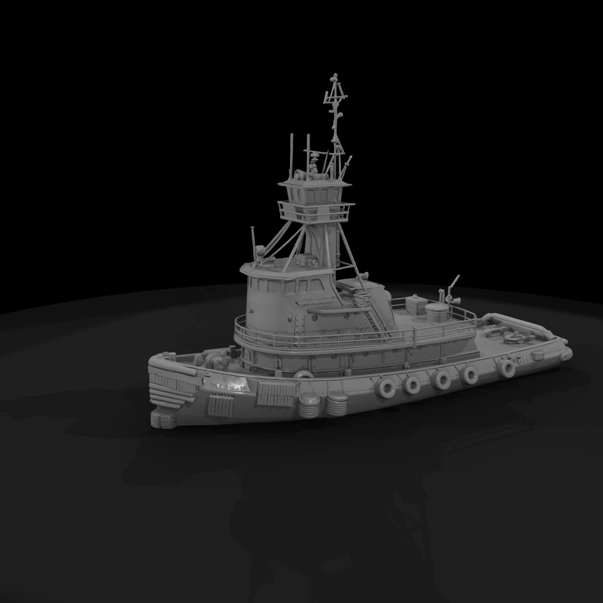 20260612-red-and-black-tugboat-8fc48109a7