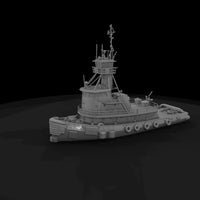 20260612-red-and-black-tugboat-8fc48109a7 — thumbnail 5
