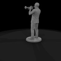 bnd-144-salsa-band-trumpet — thumbnail 5