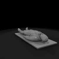 cas-1980s-12-air-raid-casualty-62850a — thumbnail 5