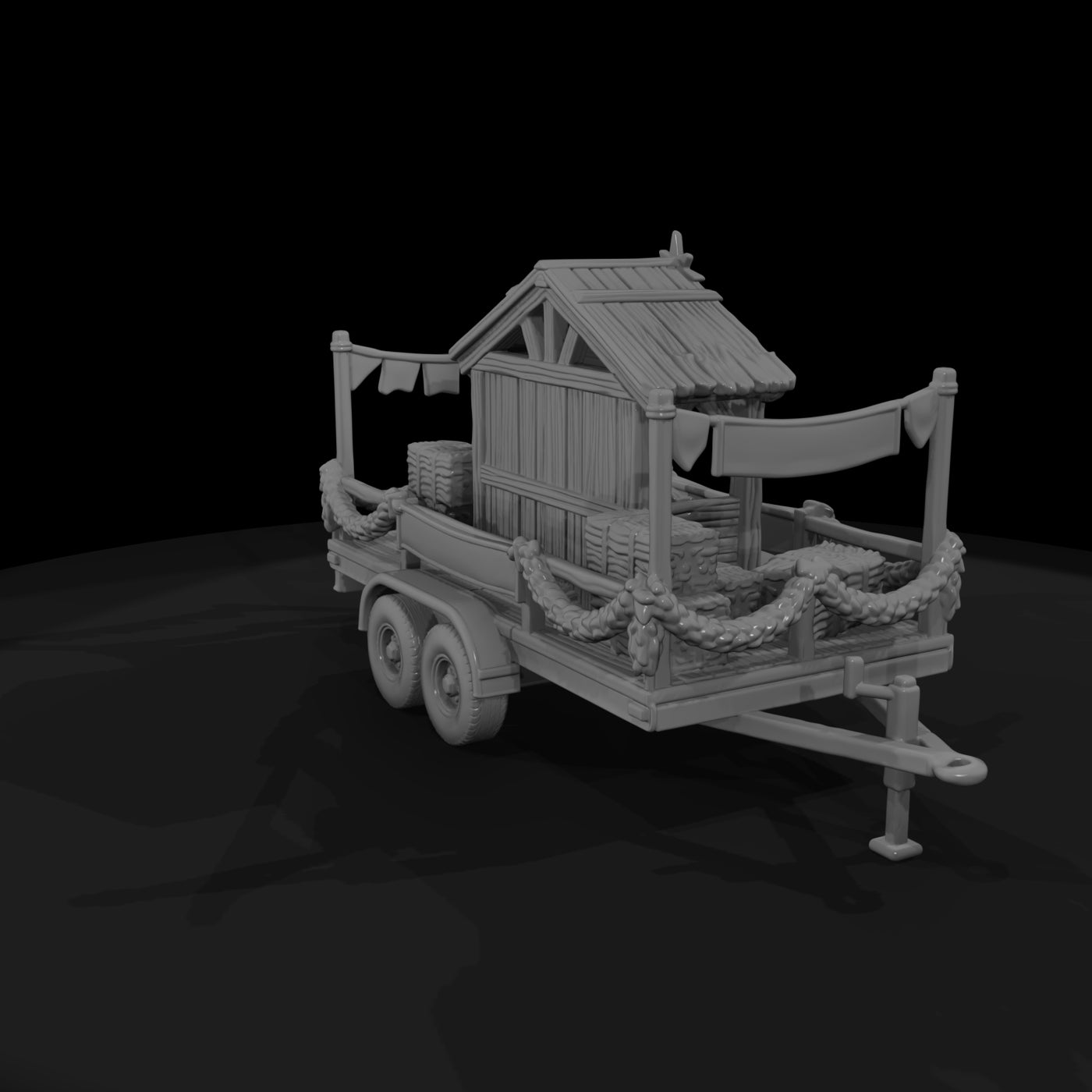 float-02-nativity-float-3b9add